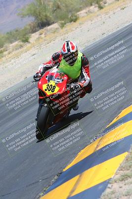 media/May-11-2024-SoCal Trackdays (Sat) [[cc414cfff5]]/8-Turn 6 Inside (11am)/